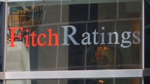 Fitch прогнозирует катастрофический отток инвестиций с экономики России