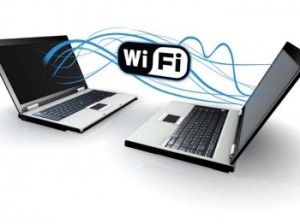 В Англии создали новый WiFi-вирус