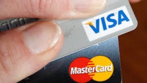Неожиданно для самих себя Visa и MasterCard стали причиной больших проблем в России
