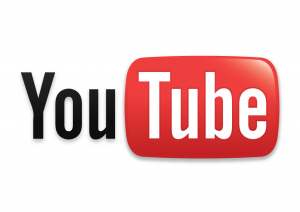 YouTube запускает раздел “срочные новости”