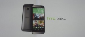 Обзор нового HTC One М8 + видео
