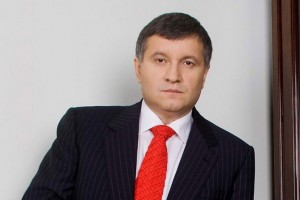 Аваков пообещал уволить 30% харьковских милиционеров