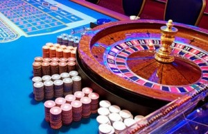 Новый законопроект про онлайн казино в Грузии
