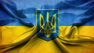 Экономика Украины продолжает стремительное падение