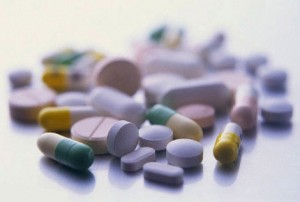 В ближайшее время в Украине могут подорожать все лекарства на 70-80%