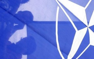 Сегодня НАТО решит, будут ли очередные санкции против России