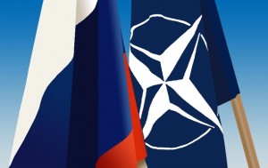 Минобороны РФ отозвало главного военного представителя при НАТО