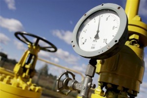 Болгария демонтировала трубы нефтепровода «Южный поток»