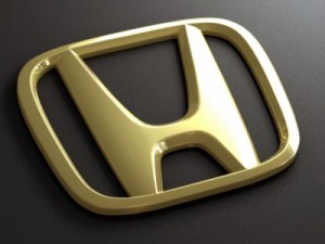 Honda нарастила прибыль, но не оправдала прогнозов