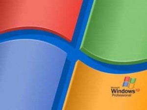 Microsoft прекращает поддержку Windows XP и Office 2003