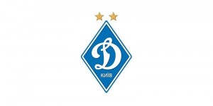 Кто станет у руля Киевского Динамо?
