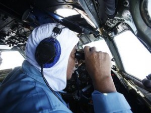 Пропавший Boeing захвачен под Кандагаром, пассажиры и экипаж живы