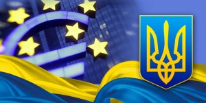 В начале 2015 года Украина может получить безвизовый режим с ЕС