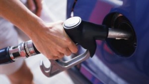 Минагропрод хочет проверить цены на топливо