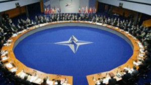 НАТО начинает учения в Польше и странах Балтии