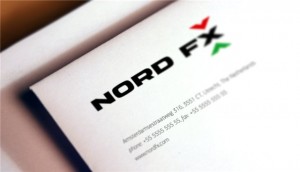 Как наилучшим образом воспользоваться возможностями сервиса «Сигналы» компании NordFX