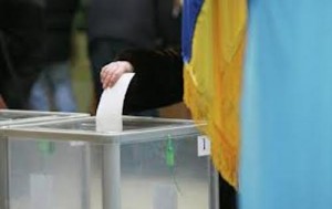 ЦИК может провести президентские выборы даже в условиях чрезвычайного положения