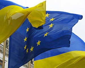 Европейские лидеры обсудят ситуацию в Украине 27 мая