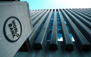 Всемирный банк одобрил пакет финпомощи для Украины