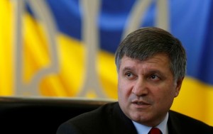 “Совсем свихнулся”: Аваков призвал Лукашенко не приплетать Украину к протестам