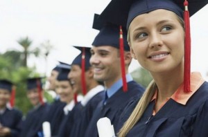 Рейтинг систем высшего образования: Украина на 45-м месте