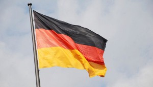 Германия выступила за постепенное снятие санкций с России