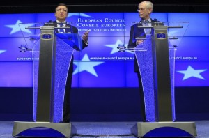 ЕС выделит 2 млн. евро на восстановление Донбасса