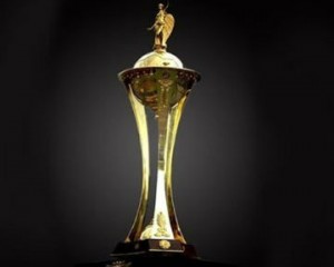“Динамо” разбило “Черноморец” в полуфинале Кубка Украины