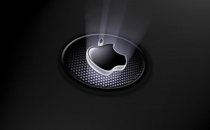 Apple покупает производителя наушников Beats Electronics