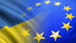 Сегодня Европа полностью открыла свой рынок для Украины