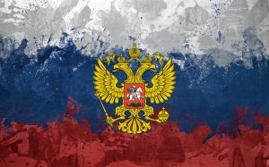 Россия предложит ООН и Совету Европы совместно добиваться отмены выборов в Украине