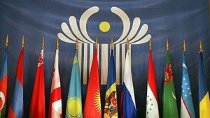 Украина закрыла представительство при СНГ