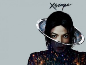 В Сети разместили новую песню с посмертного альбома Майкла Джексона (+Видео)