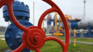 “Газпром” выставил Украине счет за июнь