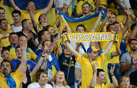 Лига наций. Ассоциация футбола настаивает на проведении сегодня матча Швейцария – Украина