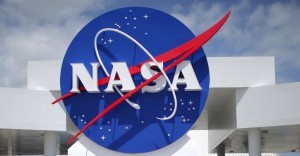 NASA показало движение своих орбитальных спутников (+Видео)