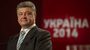 ОБСЕ считает новоизбранного президента легитимным для всей Украины