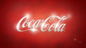 Продажи Сoca-Cola в Украине упали на 15%