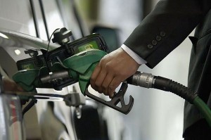 У Зеленского заявляют об улучшении ситуации на рынке топлива