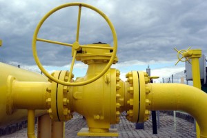 Украина нашла нового импортера газа