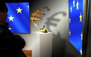 Украине никто не обещал место в ЕС – еврокомиссар