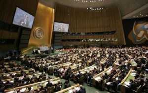 Суд ООН поновлює слухання проти РФ