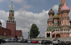 Тридцятирічна епоха співробітництва з Заходом безповоротно завершена, – МЗС РФ