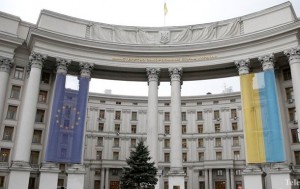 МЗС України назвало Іран співучасником агресії РФ