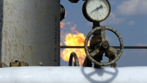 Украина, Россия и ЕС сегодня обсудят конфликт в газовой сфере
