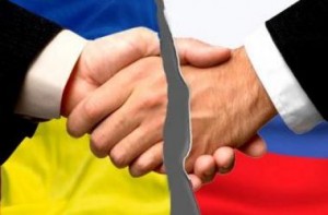МИД: Россия нарушает Венскую конвенцию о консульских отношениях