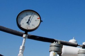 Немецкая компания предложила Украине сравнительно дешевый газ
