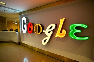 Google покупает за 500 миллионов долларов производителя компактных спутников