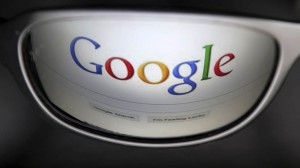 Google запустит над Индонезией 300 воздушных шаров для раздачи интернета
