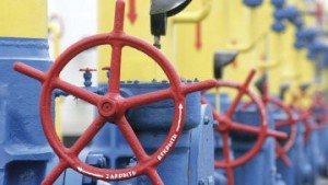 Германия готовится к остановке поставок газа из РФ
